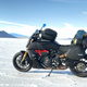 Image for article titled 2020 Ducati Diavel 1260 S: The Jalopnik Review